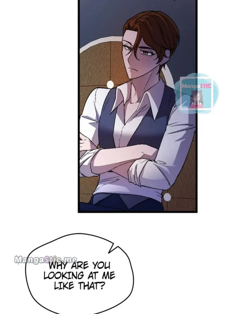 I’ll Save This Damn Family! - Chapter 96 Page 105