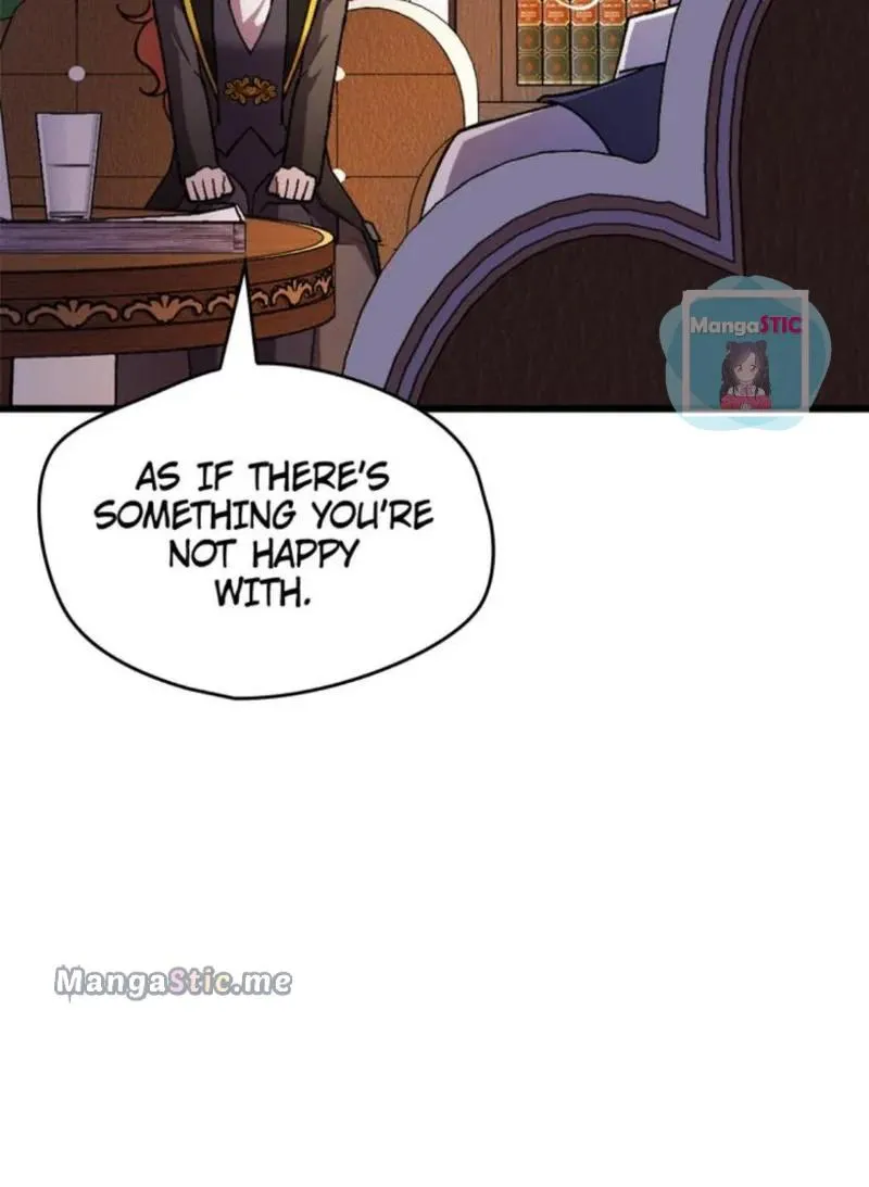 I’ll Save This Damn Family! - Chapter 96 Page 107