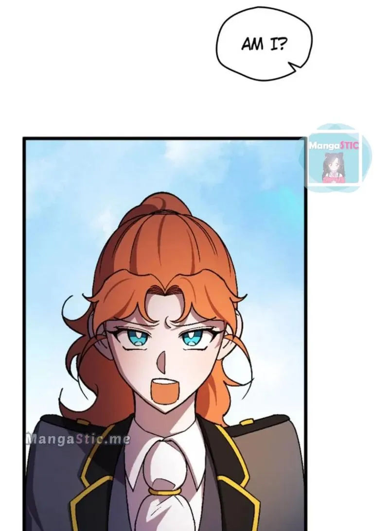 I’ll Save This Damn Family! - Chapter 96 Page 108