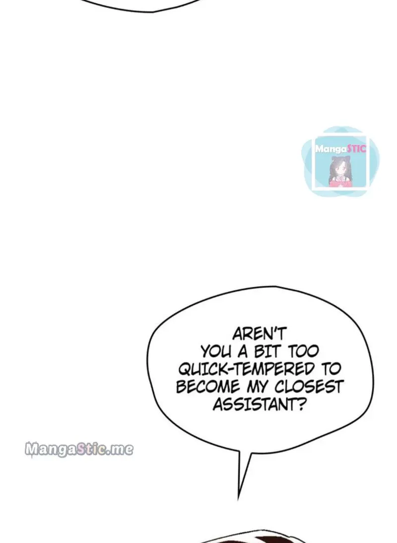 I’ll Save This Damn Family! - Chapter 96 Page 111