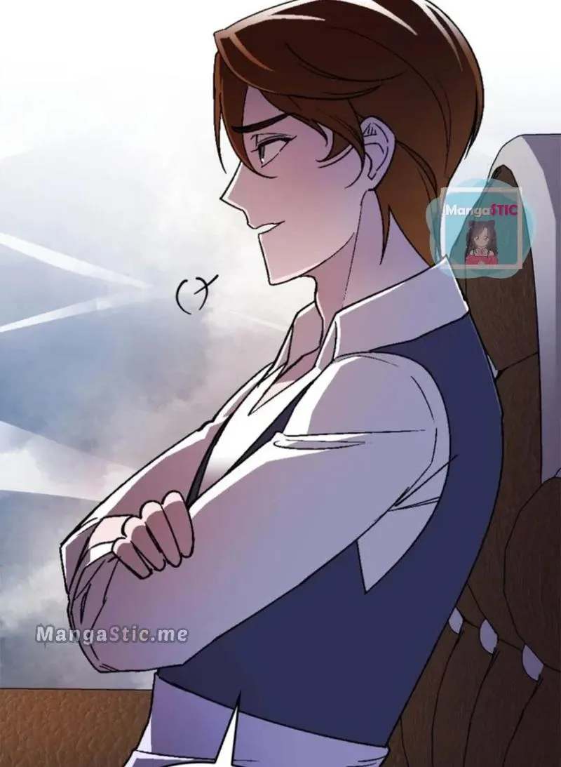I’ll Save This Damn Family! - Chapter 96 Page 112