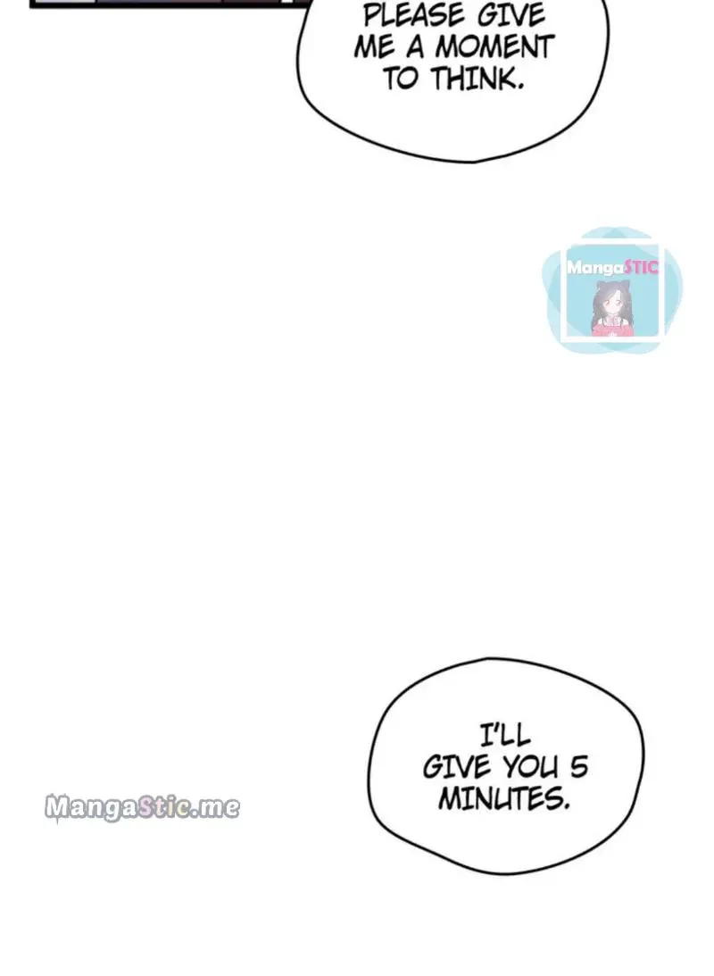 I’ll Save This Damn Family! - Chapter 96 Page 115