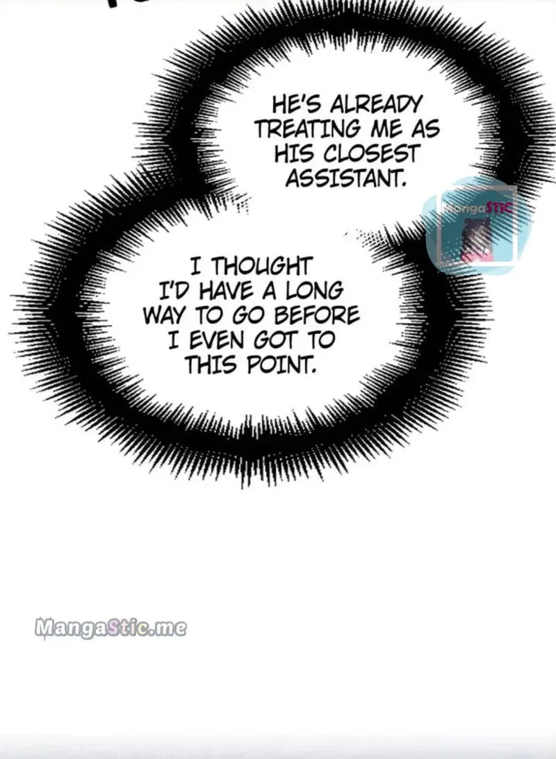I’ll Save This Damn Family! - Chapter 96 Page 117