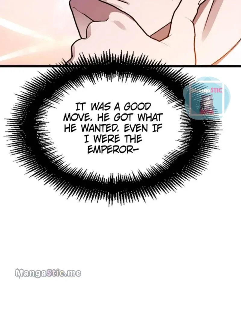 I’ll Save This Damn Family! - Chapter 96 Page 122