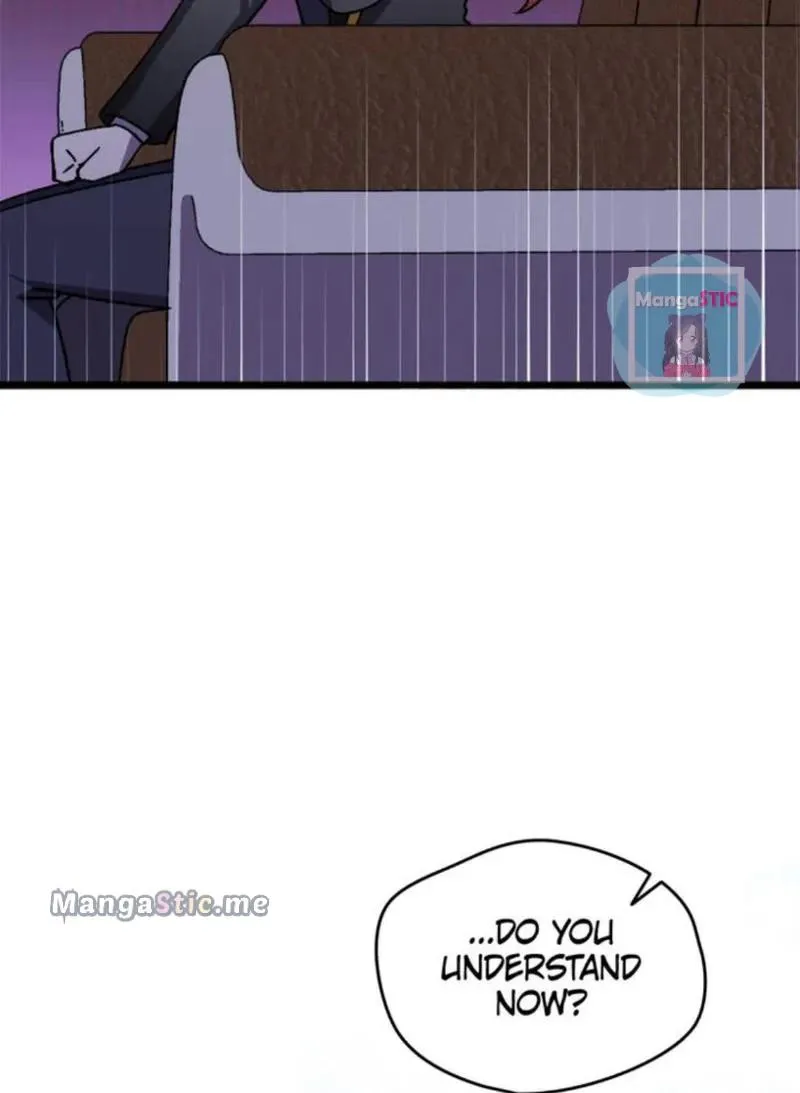 I’ll Save This Damn Family! - Chapter 96 Page 124