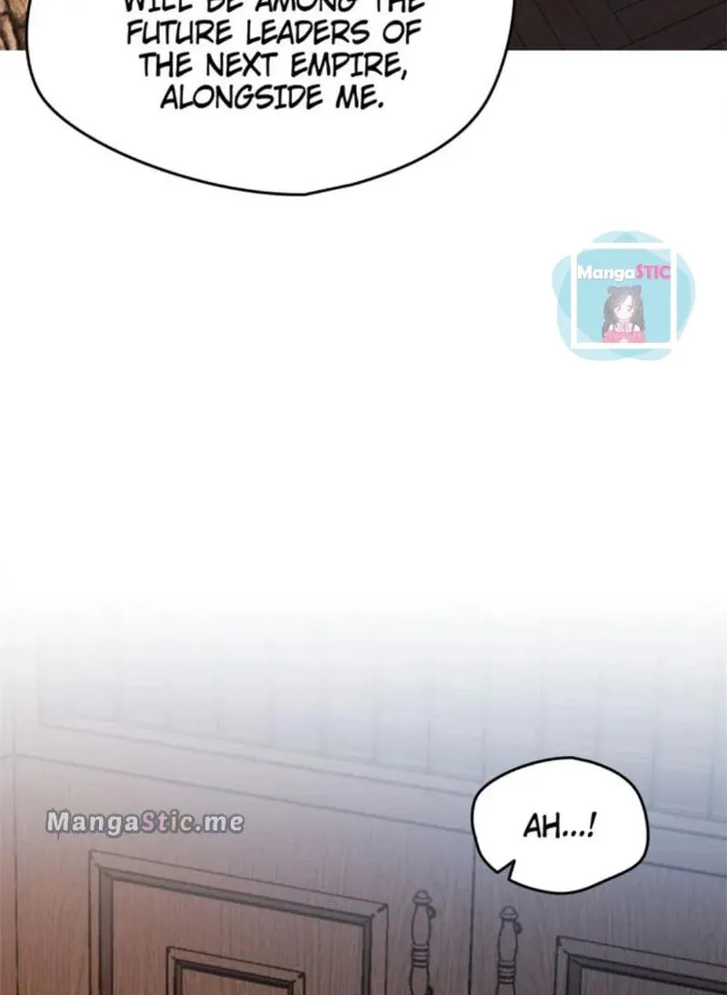 I’ll Save This Damn Family! - Chapter 98 Page 4