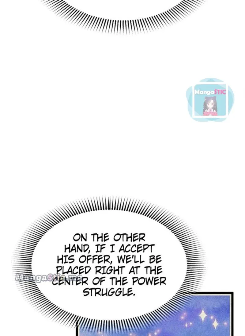 I’ll Save This Damn Family! - Chapter 98 Page 14