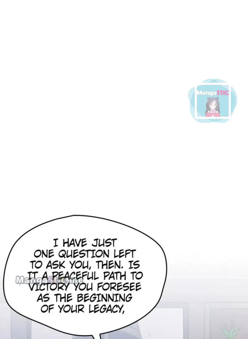 I’ll Save This Damn Family! - Chapter 98 Page 18