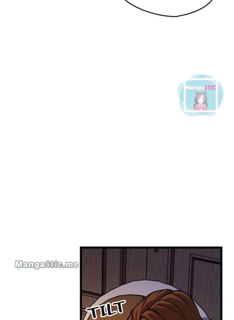 I’ll Save This Damn Family! - Chapter 98 Page 20