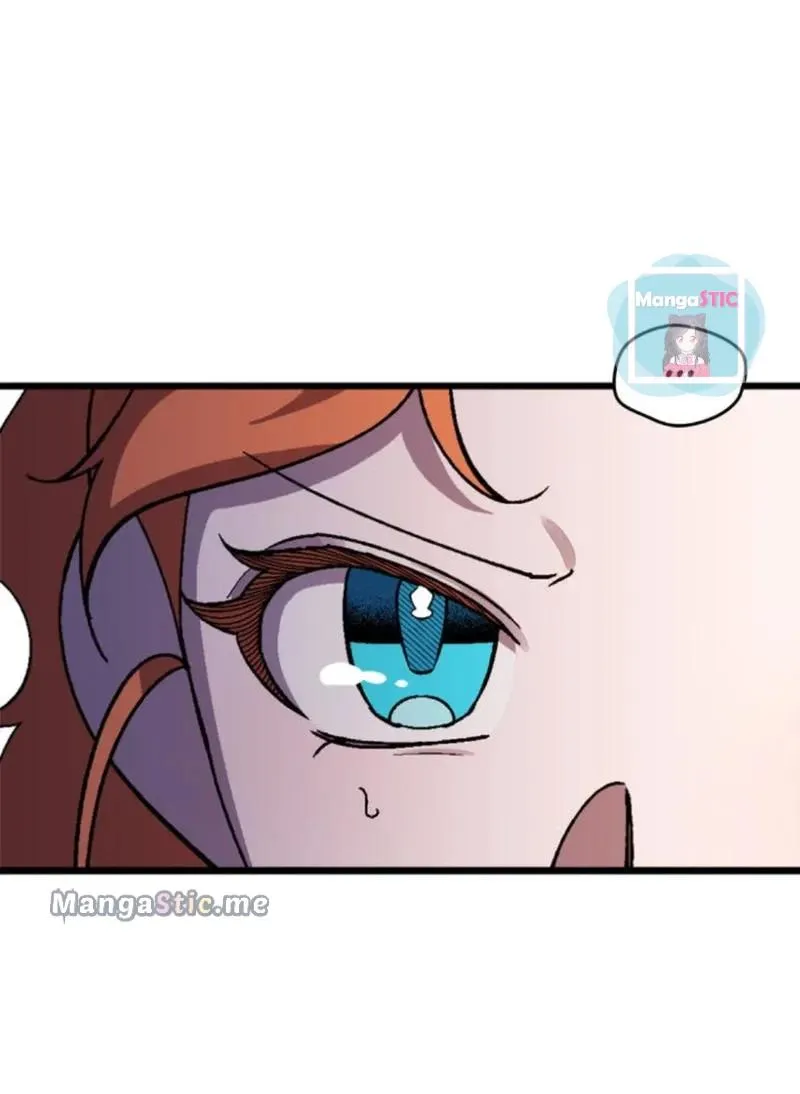 I’ll Save This Damn Family! - Chapter 98 Page 22