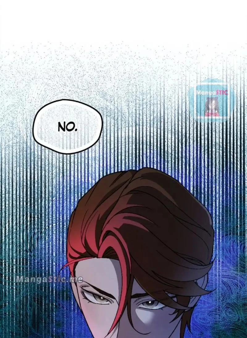 I’ll Save This Damn Family! - Chapter 98 Page 25