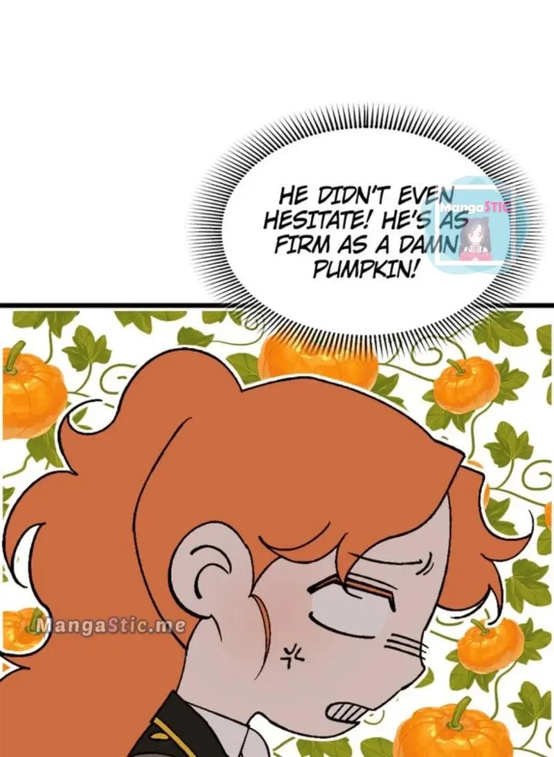 I’ll Save This Damn Family! - Chapter 98 Page 27