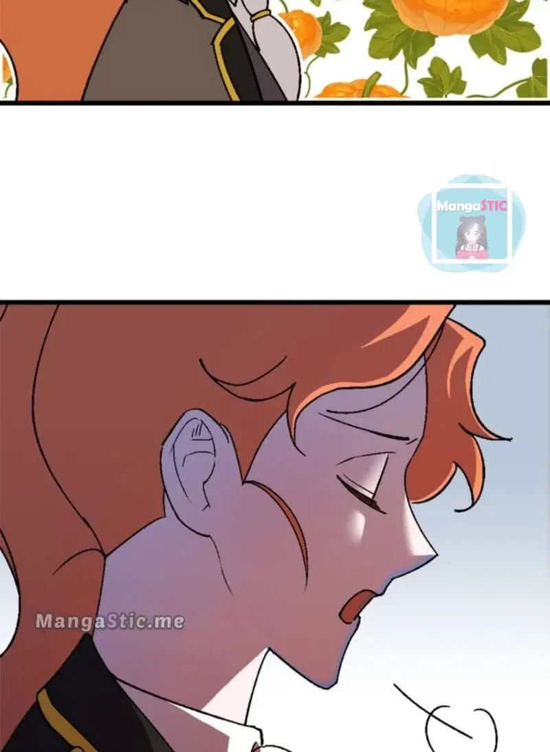 I’ll Save This Damn Family! - Chapter 98 Page 28