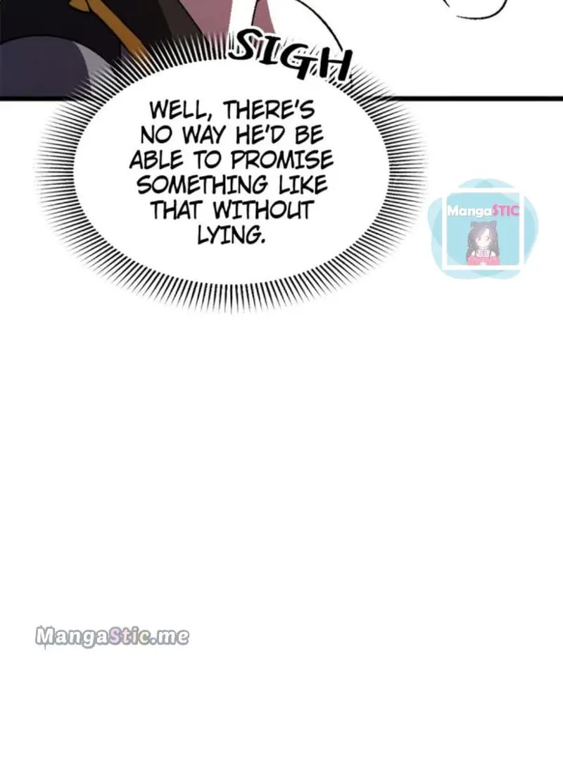 I’ll Save This Damn Family! - Chapter 98 Page 29