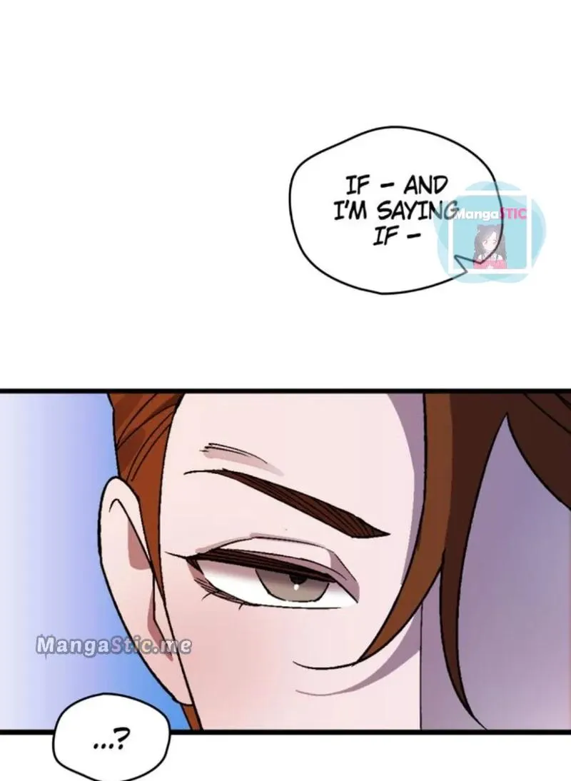 I’ll Save This Damn Family! - Chapter 98 Page 30