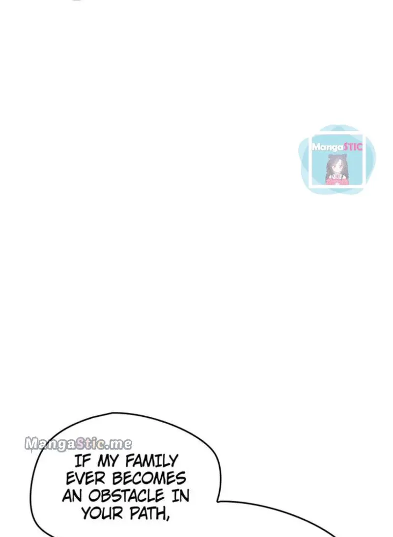 I’ll Save This Damn Family! - Chapter 98 Page 31