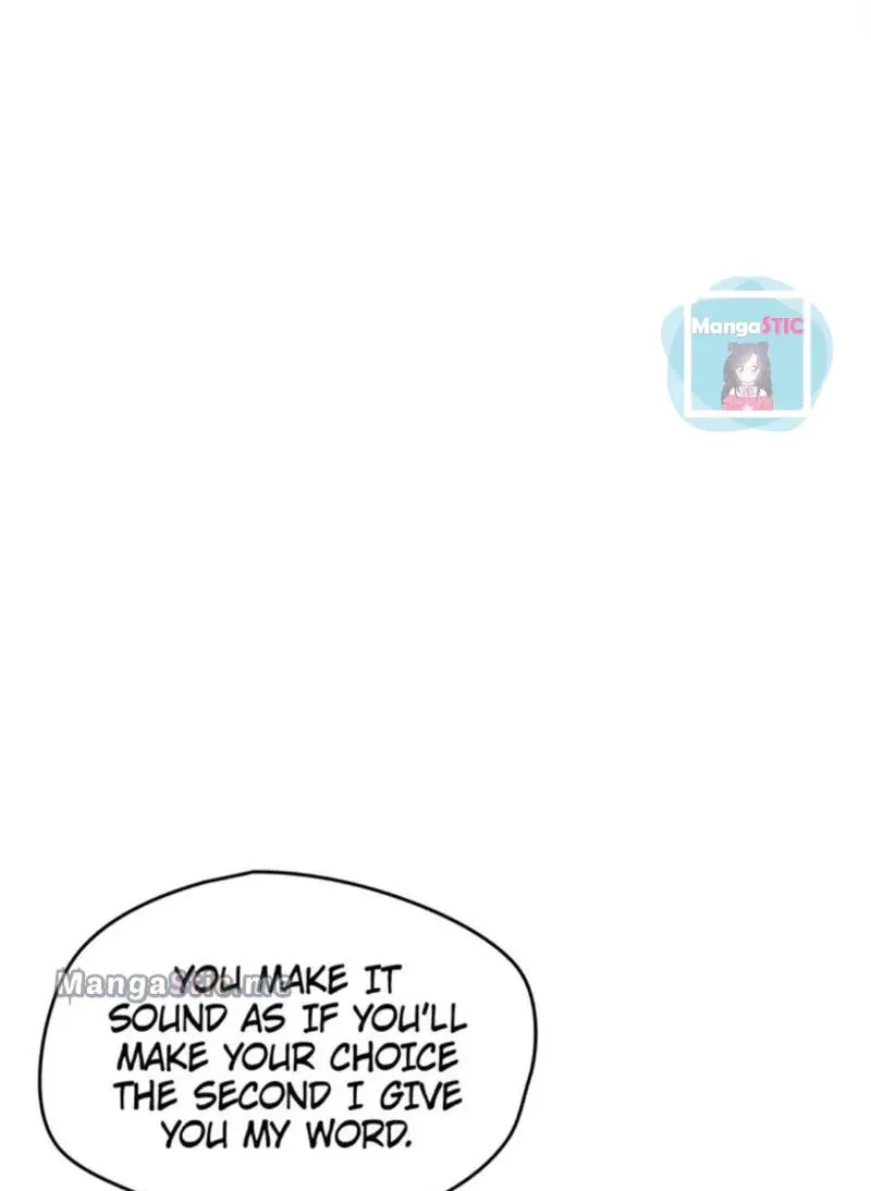 I’ll Save This Damn Family! - Chapter 98 Page 37