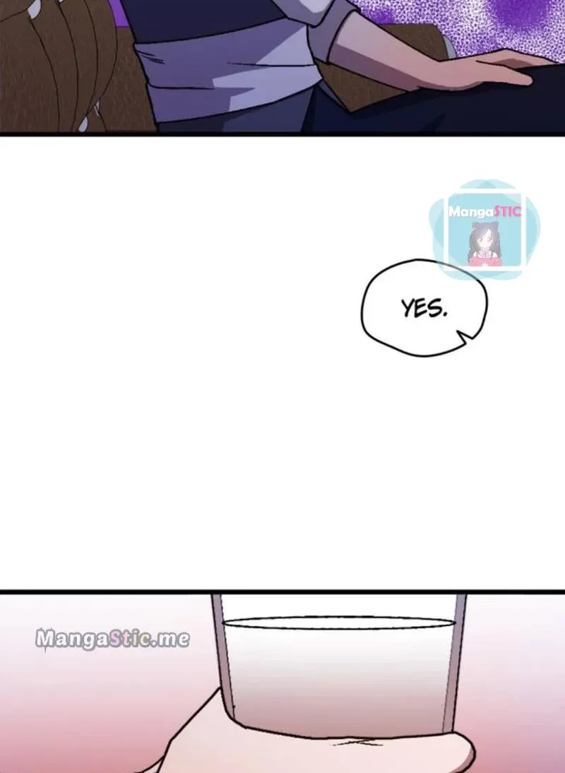 I’ll Save This Damn Family! - Chapter 98 Page 39