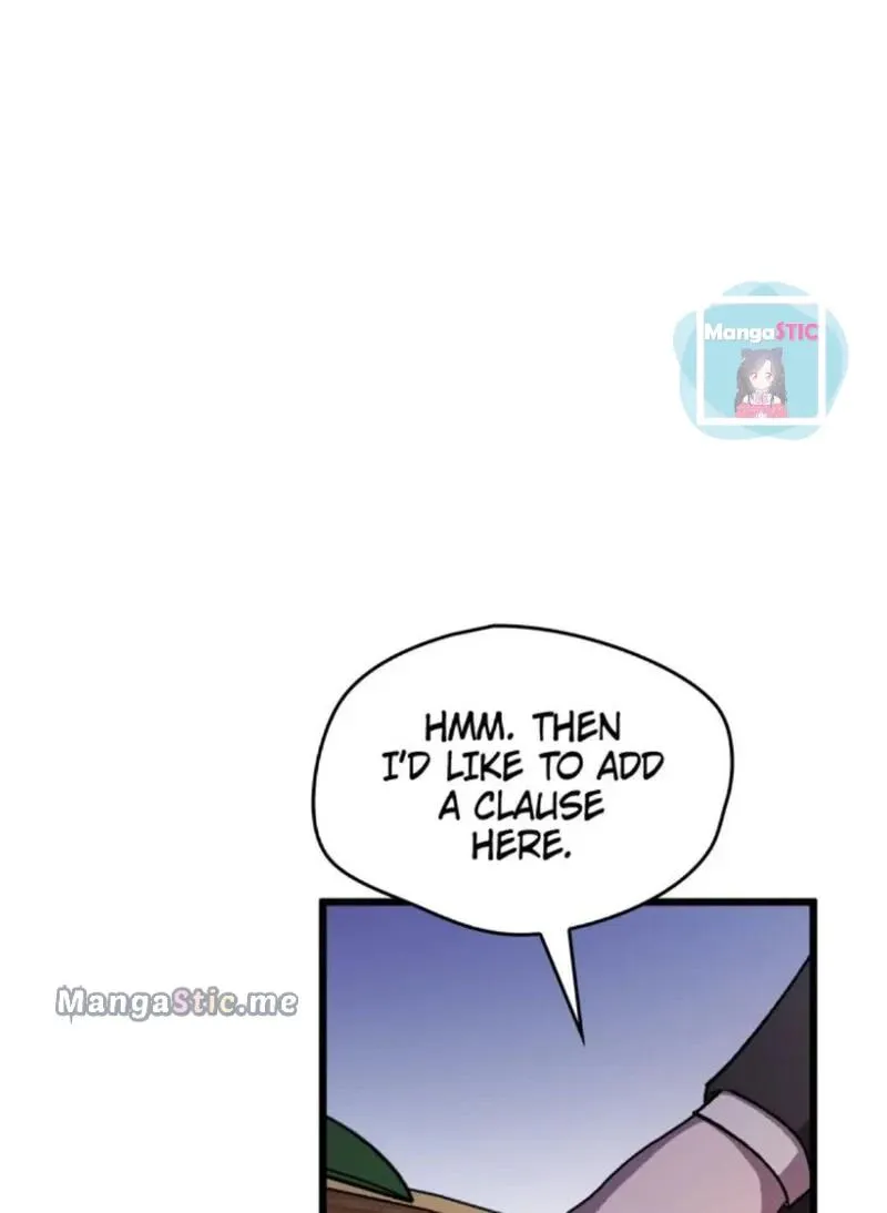 I’ll Save This Damn Family! - Chapter 98 Page 41