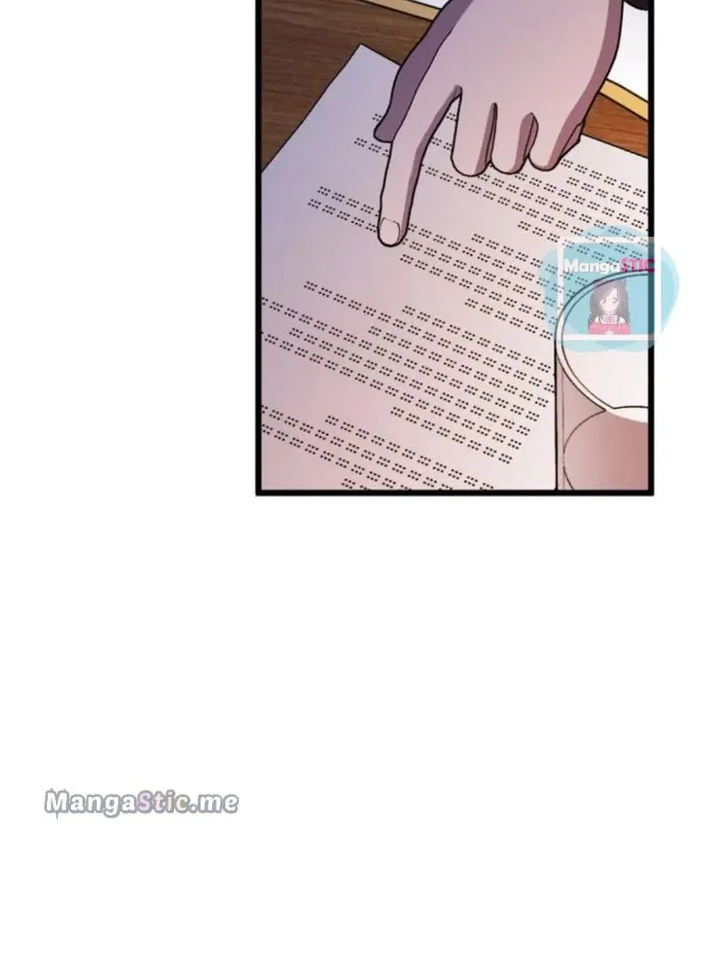 I’ll Save This Damn Family! - Chapter 98 Page 42