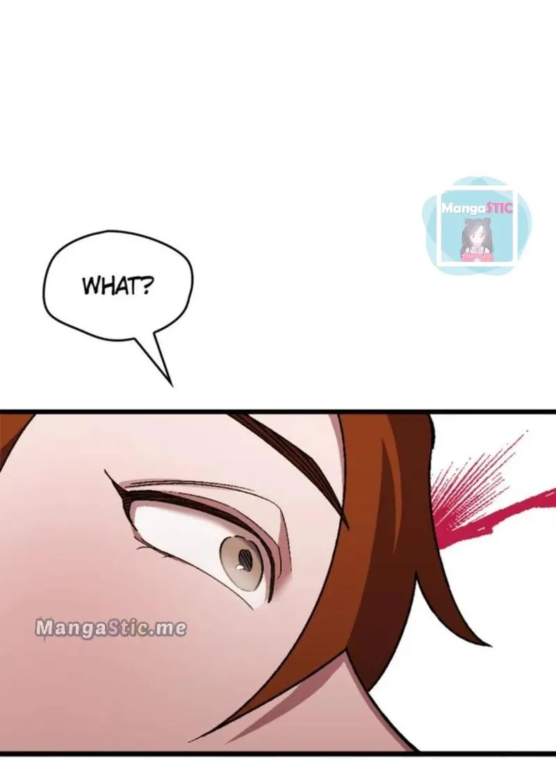 I’ll Save This Damn Family! - Chapter 98 Page 43