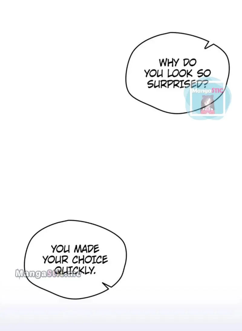 I’ll Save This Damn Family! - Chapter 98 Page 44
