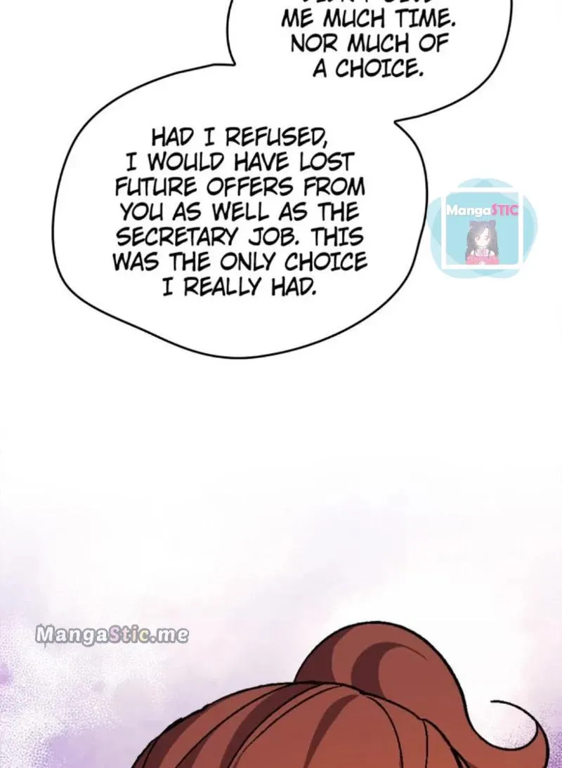 I’ll Save This Damn Family! - Chapter 98 Page 46