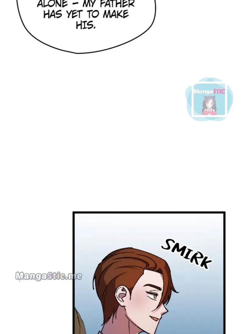 I’ll Save This Damn Family! - Chapter 98 Page 48