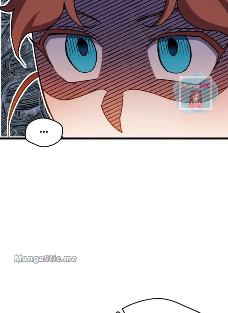 I’ll Save This Damn Family! - Chapter 98 Page 50