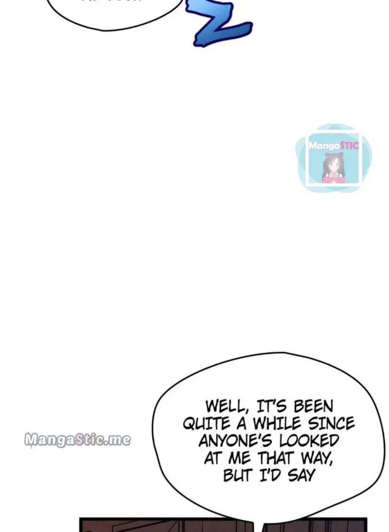 I’ll Save This Damn Family! - Chapter 98 Page 52