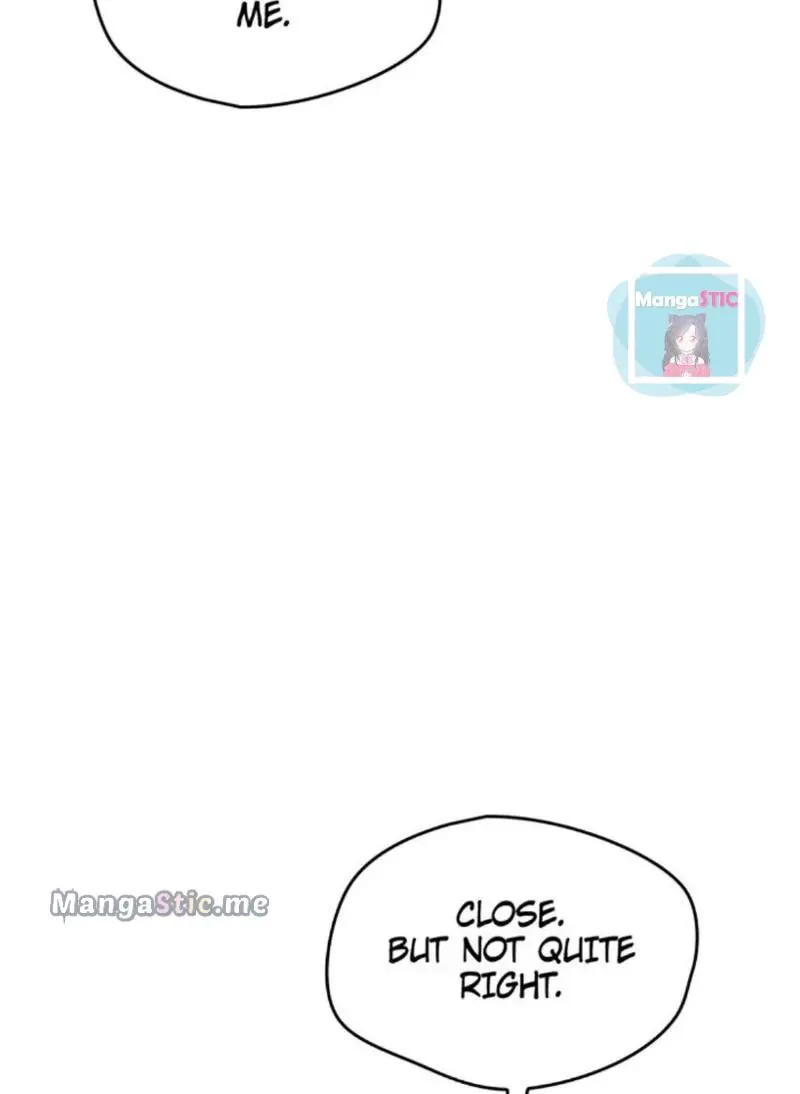 I’ll Save This Damn Family! - Chapter 98 Page 54