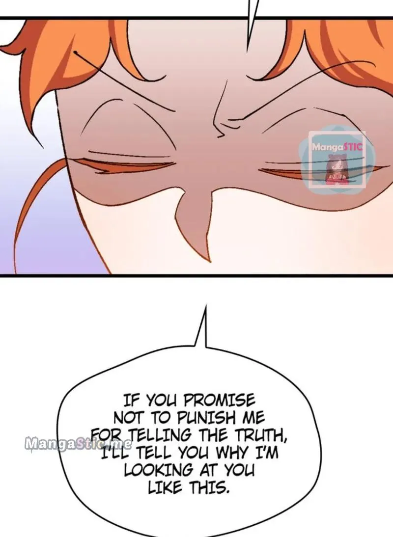 I’ll Save This Damn Family! - Chapter 98 Page 55