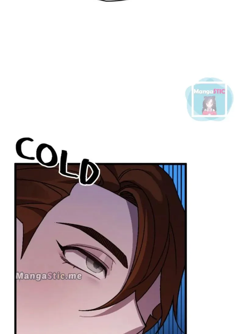 I’ll Save This Damn Family! - Chapter 98 Page 56