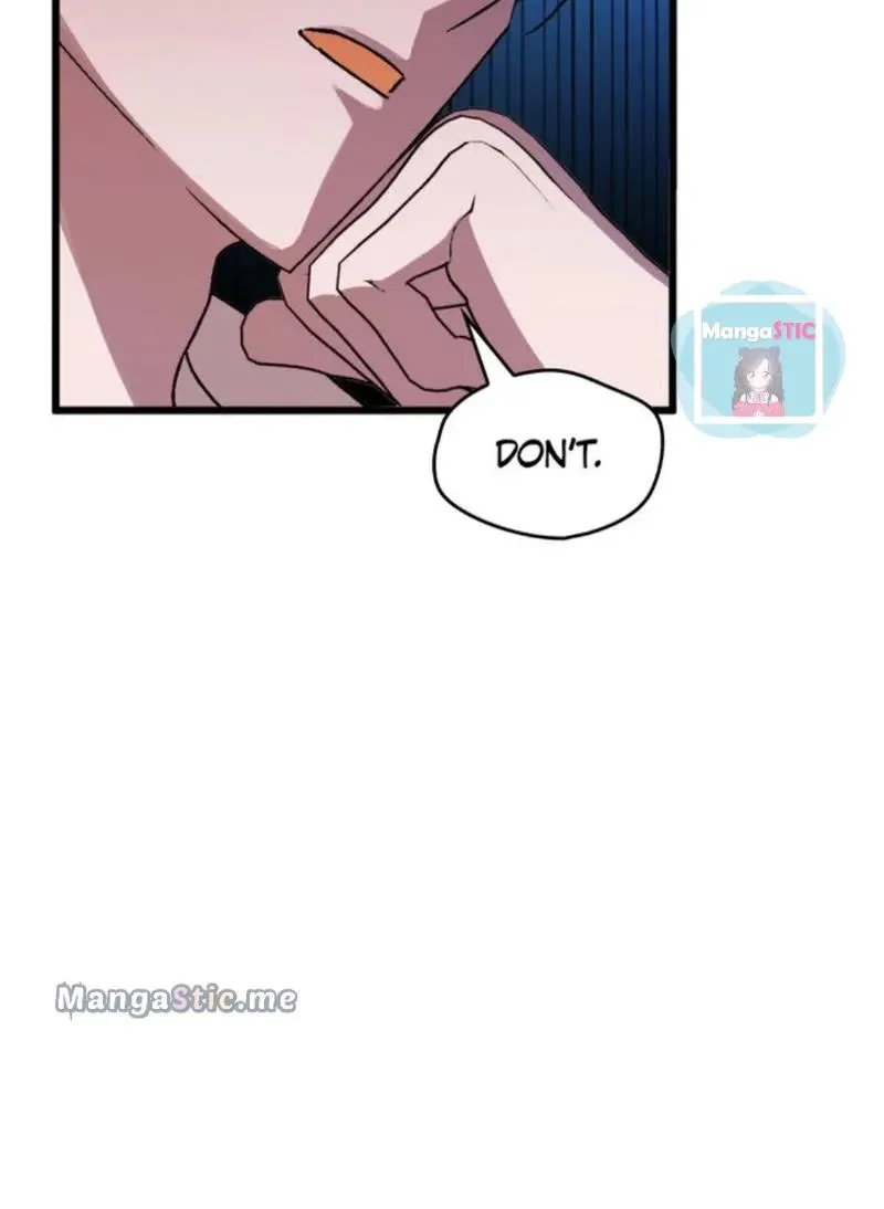 I’ll Save This Damn Family! - Chapter 98 Page 57