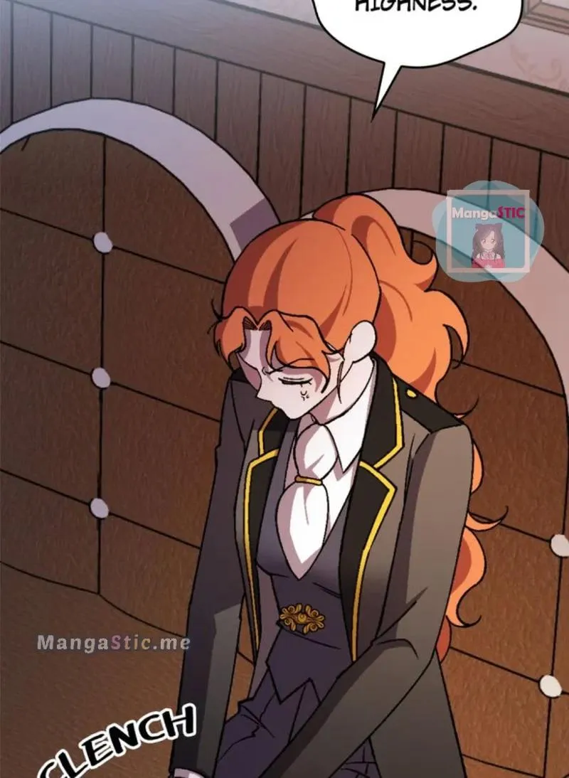 I’ll Save This Damn Family! - Chapter 98 Page 60