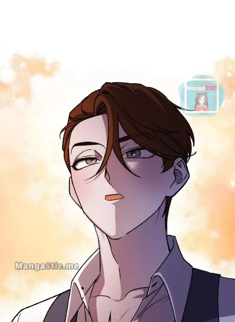 I’ll Save This Damn Family! - Chapter 98 Page 64