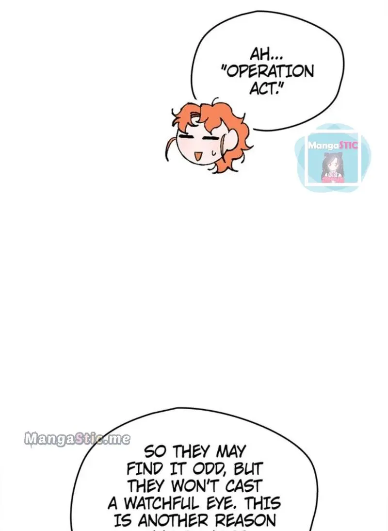 I’ll Save This Damn Family! - Chapter 98 Page 66