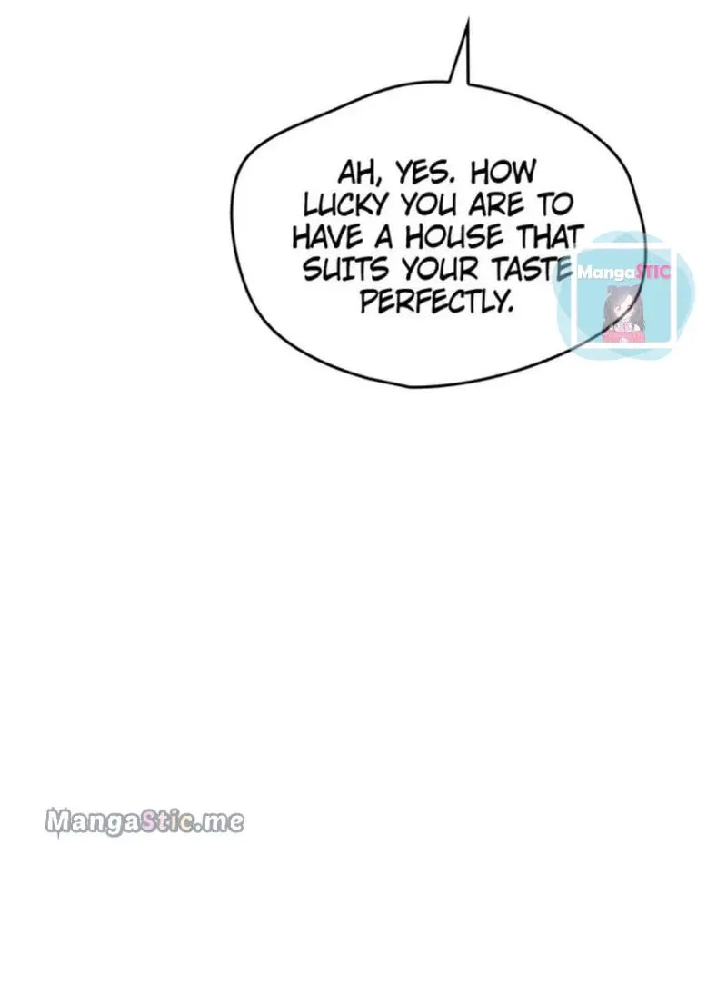 I’ll Save This Damn Family! - Chapter 98 Page 68