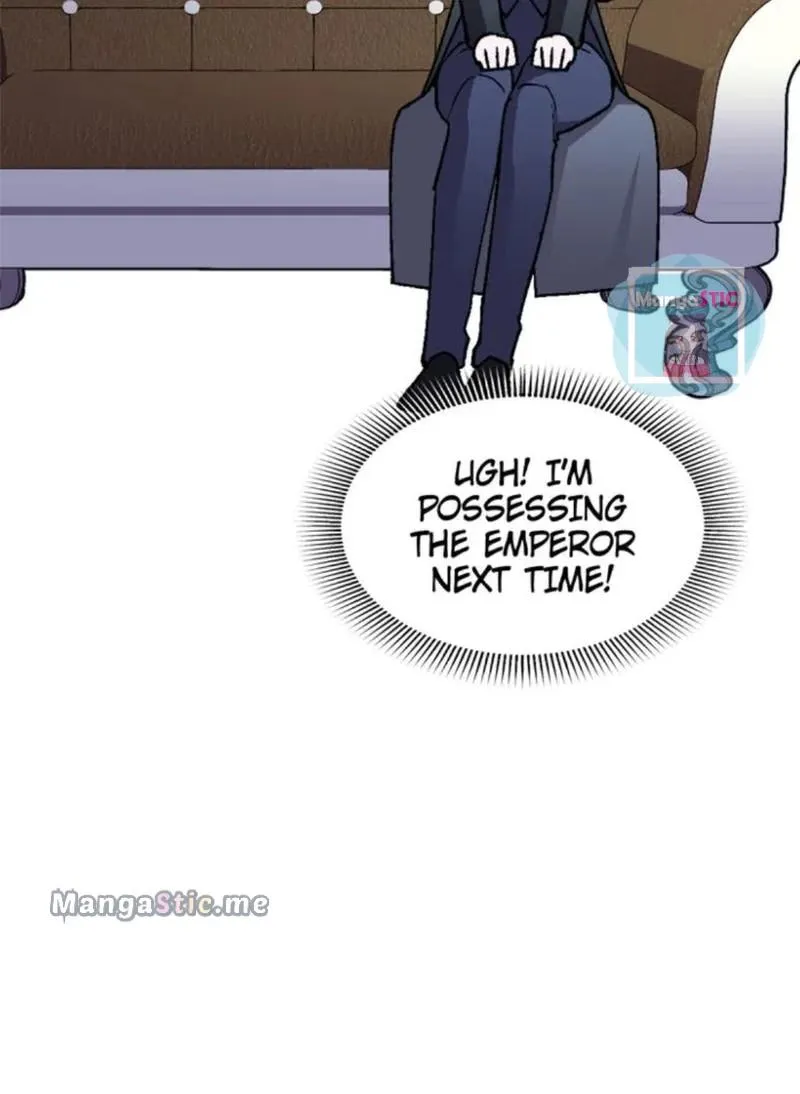 I’ll Save This Damn Family! - Chapter 98 Page 70