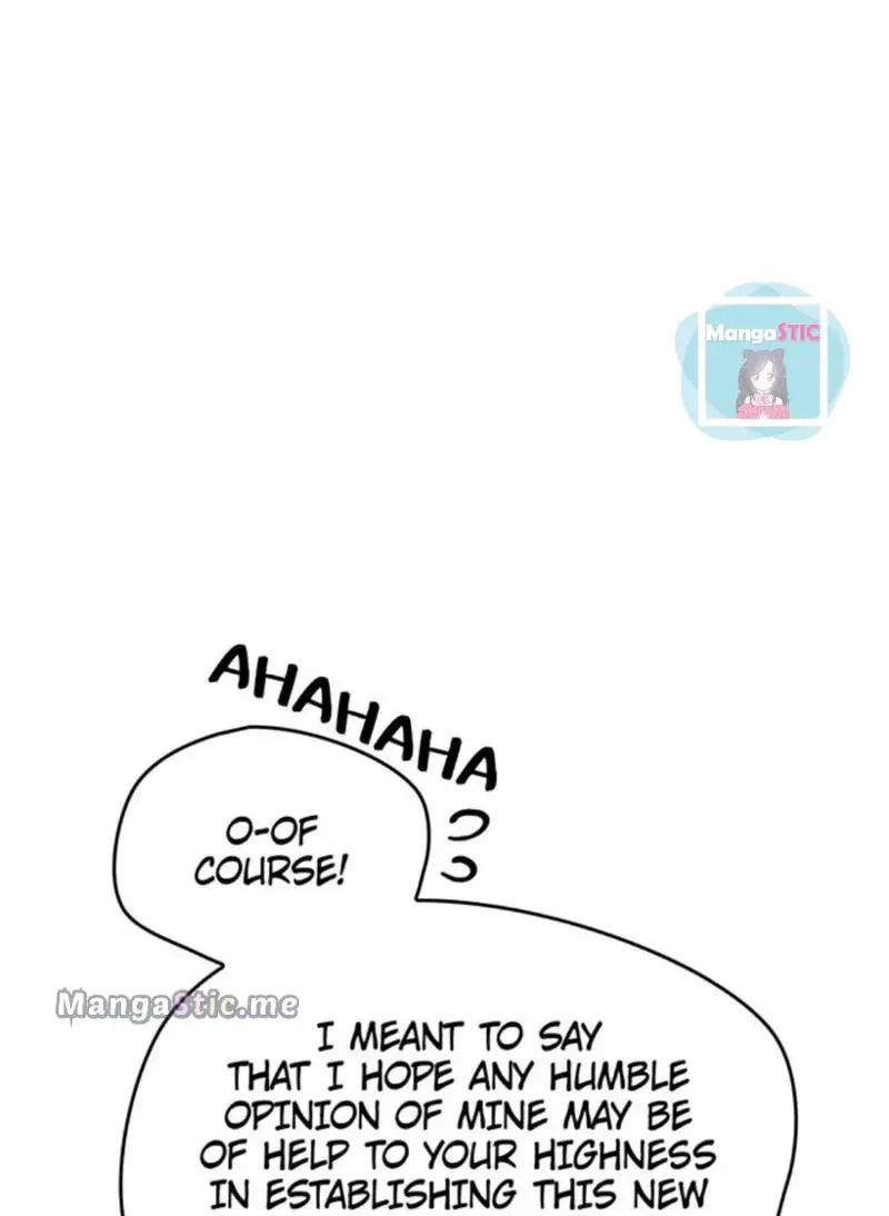 I’ll Save This Damn Family! - Chapter 98 Page 71