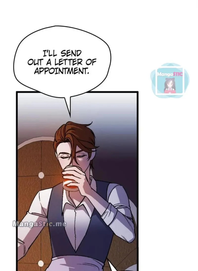 I’ll Save This Damn Family! - Chapter 98 Page 77