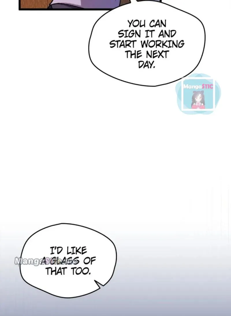 I’ll Save This Damn Family! - Chapter 98 Page 78