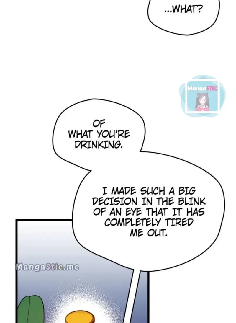 I’ll Save This Damn Family! - Chapter 98 Page 80