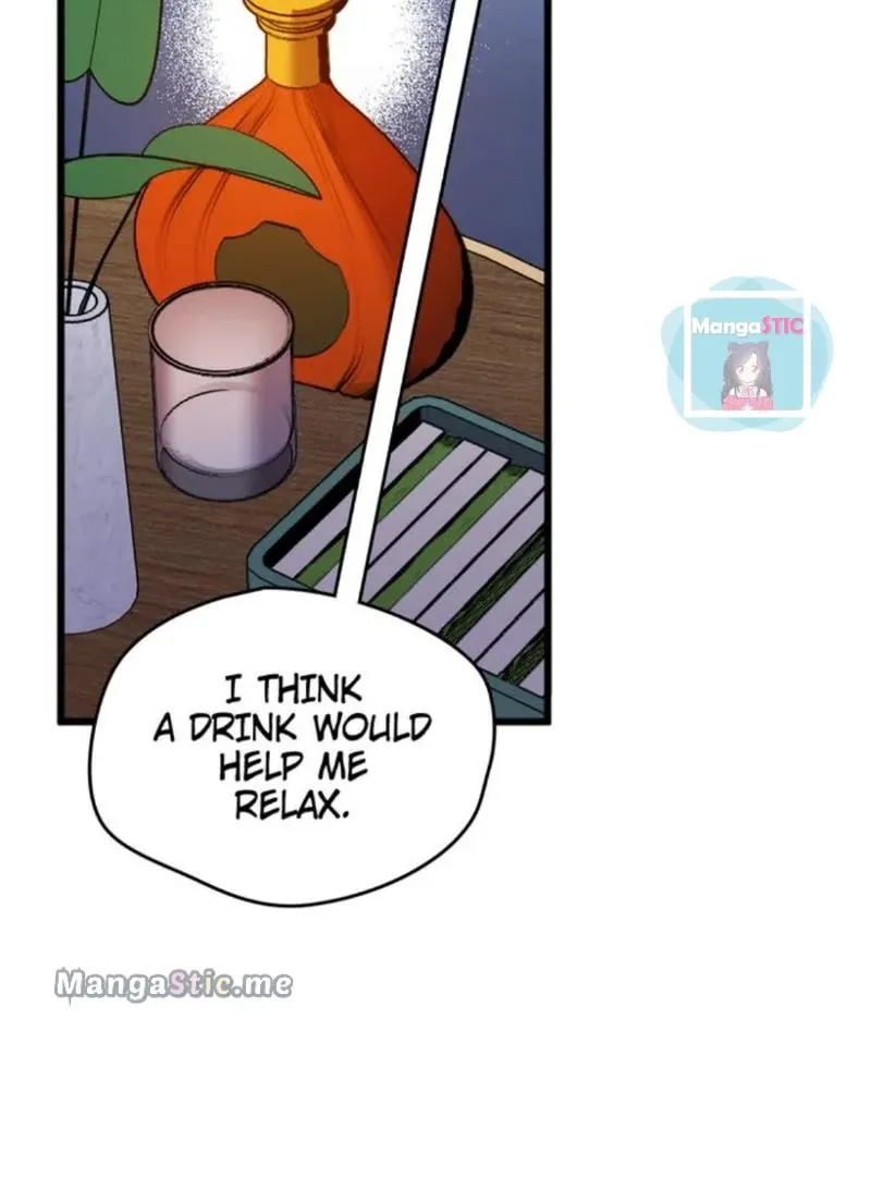I’ll Save This Damn Family! - Chapter 98 Page 81