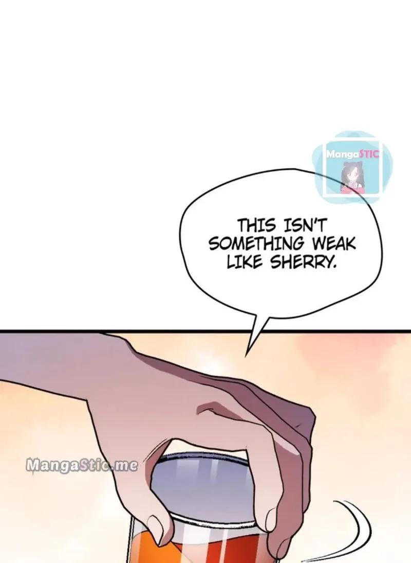 I’ll Save This Damn Family! - Chapter 98 Page 82