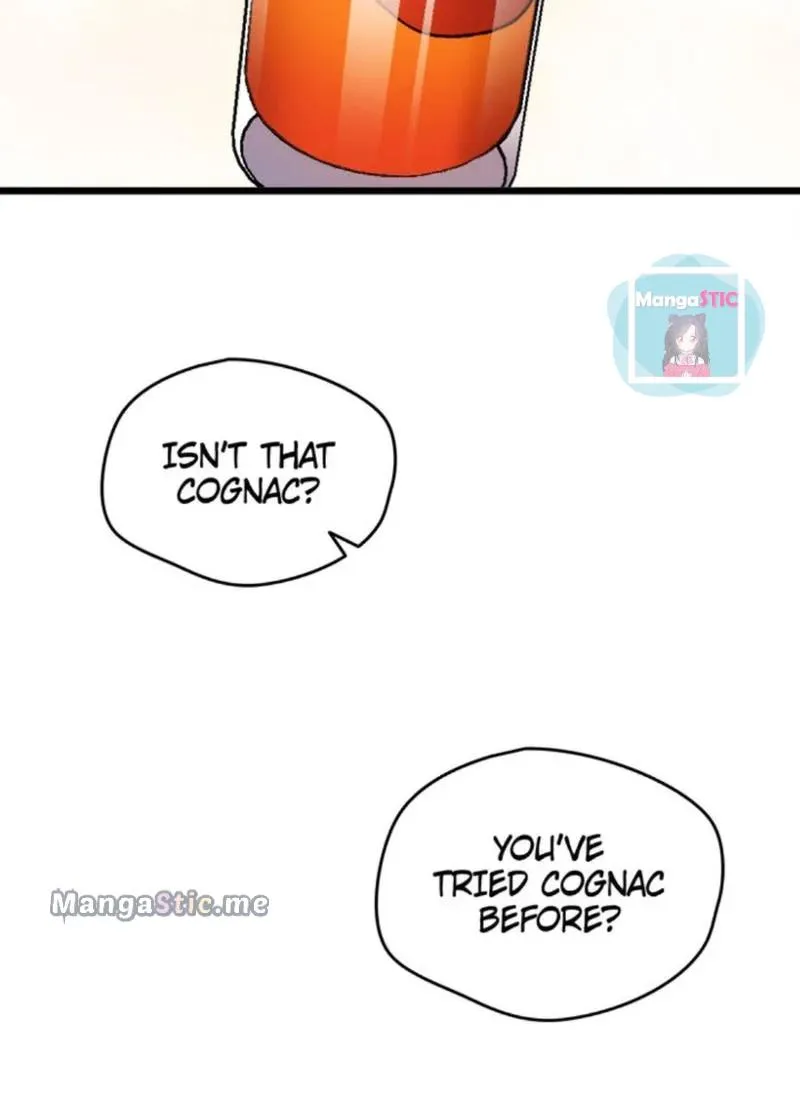 I’ll Save This Damn Family! - Chapter 98 Page 83