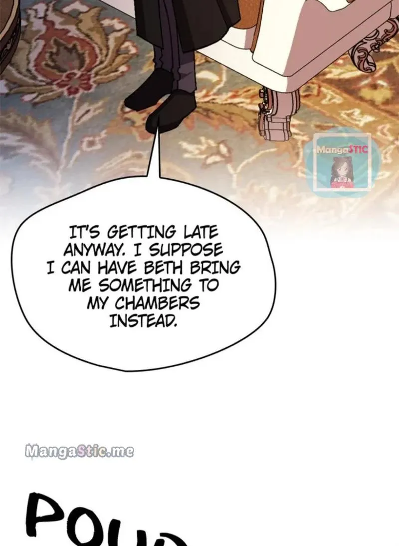 I’ll Save This Damn Family! - Chapter 98 Page 88
