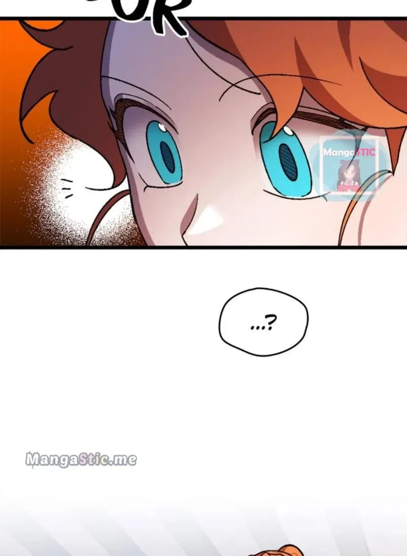 I’ll Save This Damn Family! - Chapter 98 Page 89