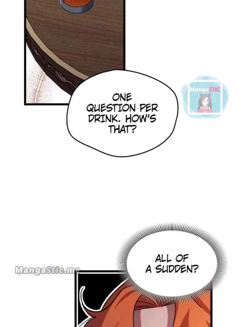 I’ll Save This Damn Family! - Chapter 98 Page 93