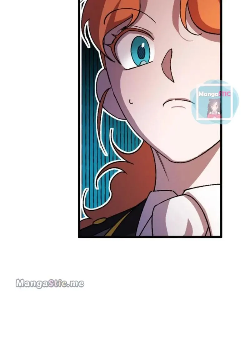 I’ll Save This Damn Family! - Chapter 98 Page 94